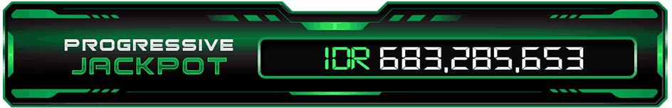 SHIO123 Jackpot