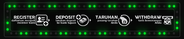 SHIO123 Jackpot